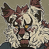 thehoundindustries's avatar