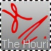 TheHouri's avatar
