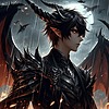 TheHouseofDragonmir's avatar