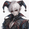 TheHouseofDragonmir's avatar