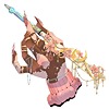 TheHouseOfYANNI's avatar