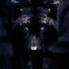 Thehowlingwolf09's avatar