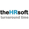 thehrsoft's avatar