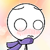 TheHSCWhyNot's avatar