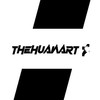 TheHuanArt's avatar