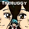 TheHuggy's avatar