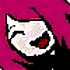 thehulksbulge's avatar