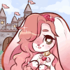 TheHumanHeart's avatar