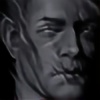 Thehumanskeleton's avatar