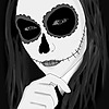 TheHumbleBumbleArt's avatar