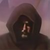 thehumblescribe's avatar