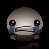 TheHuminoid's avatar