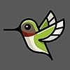 TheHummingbird2's avatar