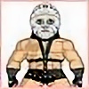 thehumungus's avatar