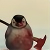 TheHungeredPenguin's avatar