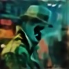 thehungle's avatar