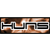 theHUNS's avatar