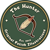 TheHunter1338's avatar