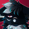 TheHunterAndHunted's avatar