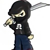 thehunterman2000's avatar