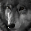 thehunterwolf's avatar