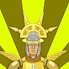 thehuntsmenn's avatar