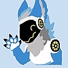 Thehusky1770's avatar