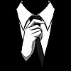 thehuy85's avatar
