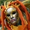thehybro's avatar