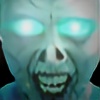TheHylden's avatar