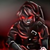 TheHylianDarkWarrior's avatar