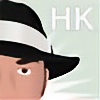 TheHylianKing's avatar