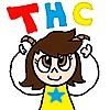 thehypercutter's avatar