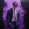 Thehypno7ist's avatar