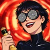 TheHypnoClub's avatar