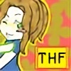 TheHyruleFantasy's avatar