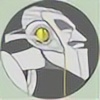 theICB's avatar