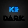 theicedark's avatar