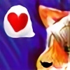 TheIceFox's avatar