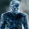 theicemanx's avatar