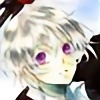 TheIcePolarNight's avatar