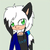 Theicewolf2013's avatar