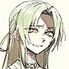 TheIchigo124's avatar