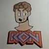 TheIconComic's avatar