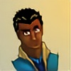 TheIconicIce-man's avatar