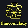 theiconiclady's avatar