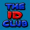 theIDclub's avatar