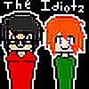 TheIdiotz's avatar