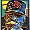 theidledesk's avatar
