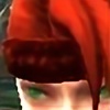Theife's avatar